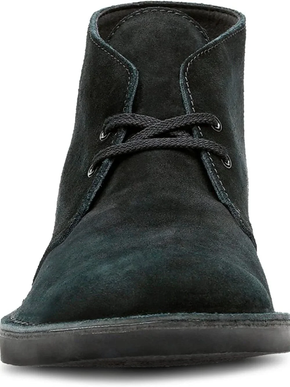 Stylish Men's Chukka Boots | Comfortable Desert Boot | Casual Footwear for Every